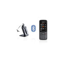 Gigaset SL800H Pro cordless expansion device