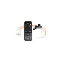 Gigaset SL800H Pro cordless expansion device