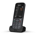 Gigaset SL800H Pro cordless expansion device