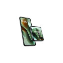 Motorola XT2551-6 Razr 60 Ultra 5G Dual Sim 16GB RAM 512GB - Green
