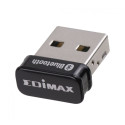 EdiMax BT-8500 USB bluetooth adapter