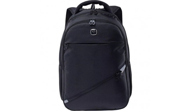 Iguana Backpack MISTER