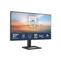 Philips E-Line 27E1N1300AE/00 monitor