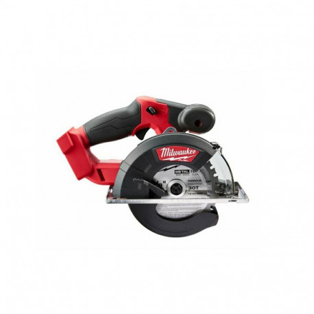 MILWAUKEE metallsaag M18FMCS-0X 150mm