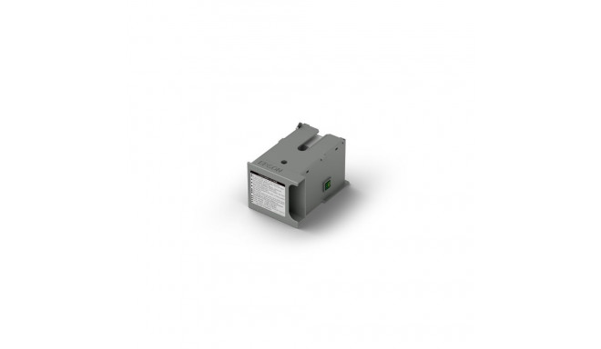 Epson | Maintenance box :LFP desktop | C13S210057
