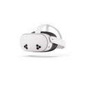 GLASSES VR META QUEST 3S 128GB