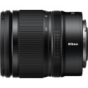 Nikon Nikkor Z DX 16-50mm f/2.8 VR objektiiv Nikon Nikkor Z DX 16-50mm f/2.8 VR objektiiv