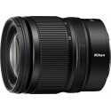 Nikon Nikkor Z DX 16-50mm f/2.8 VR objektiiv Nikon Nikkor Z DX 16-50mm f/2.8 VR objektiiv