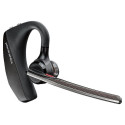 Plantronics Voyager 5200 WW must peakkomplekt (206110-101)