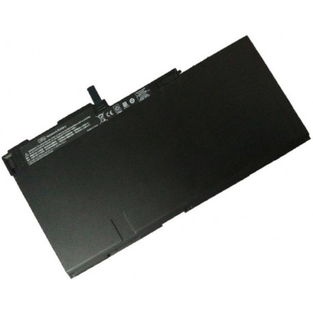 HP notebook battery CM03XL 47Wh