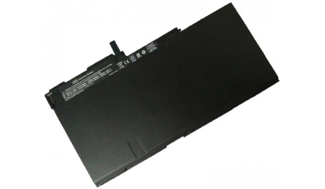 HP notebook battery CM03XL 47Wh
