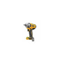 DEWALT löökmutrivõti 1/2" 18V DCF892NT 812Nm 4-kiirusega TSTAK ratsi