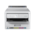 Epson WorkForce Pro WF-C5390DW värviline tindiprinter A4 Wi-Fi
