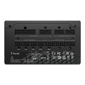 Fractal Design | Fully modular PSU | ION Gold 850W | 850 W