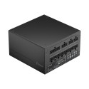Fractal Design | Fully modular PSU | ION Gold 850W | 850 W
