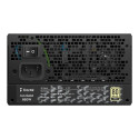 Fractal Design | Fully modular PSU | ION Gold 850W | 850 W