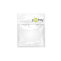 Goobay Quick Charge QC3.0 USB autolaadija USB 2.0 emane (Type A)