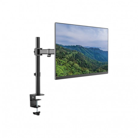 Logilink | Desk Mount | BP0021 | 13-27 " | Maximum weight (capacity) 8 kg
