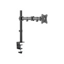 Logilink | Desk Mount | BP0021 | 13-27 " | Maximum weight (capacity) 8 kg
