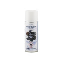 Gembird | Compressed air duster (flammable) | Air Duster | 400 ml Gembird | Compressed air duster (flammable) | Air Duster | 400 ml