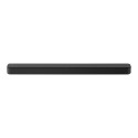 Sony 2 ch ühe ribaga soundbar HT-SF150 30 W Bluetooth must