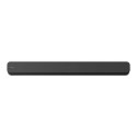 Sony 2 ch ühe ribaga soundbar HT-SF150 30 W Bluetooth must