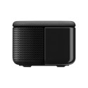 Sony 2 ch ühe ribaga soundbar HT-SF150 30 W Bluetooth must