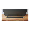 Sony 2 ch ühe ribaga soundbar HT-SF150 30 W Bluetooth must