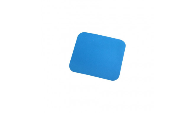Logilink | Mousepad | 220 x 250 mm | Blue