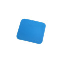 Logilink | Mousepad | 220 x 250 mm | Blue
