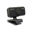 Creative Sync V3 2K QHD Webcam black