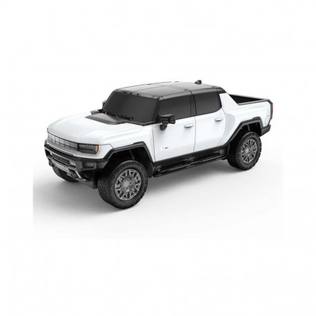 TOY RC AUTO HUMMER EV 1/26 93100
