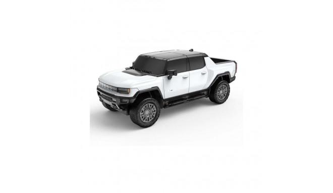 TOY RC AUTO HUMMER EV 1/26 93100