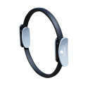 Pilates ring SVELTUS Pilates ring SVELTUS