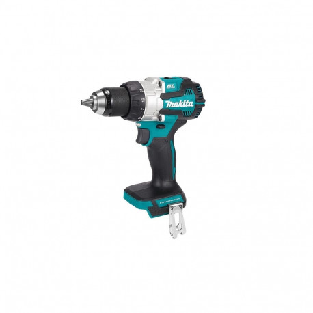Accum. screwdriver-drill 18V (without battery and charger) 70Nm