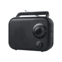 New-One | Kaasaskantav raadio 2 laineala | R210 New-One | Kaasaskantav raadio 2 laineala | R210