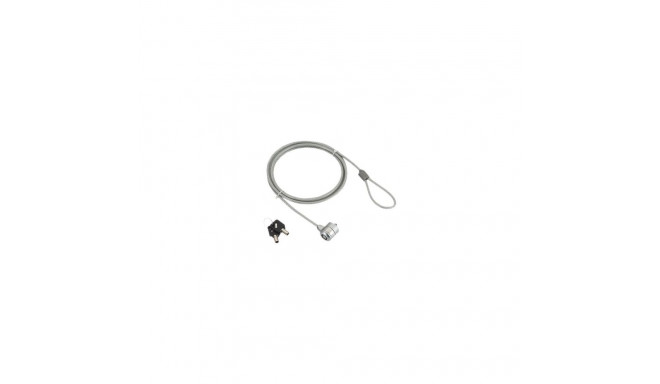 LK-K-01 | 1,8 m | 100 g
