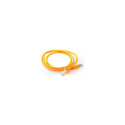Cablexpert | 26GEMPP1205MO | Orange