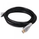 CABLE HDMI TO HDMI 1M/M/M CAC-1311 CLUB3D
