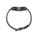 SMARTWATCH GALAXY WATCH8 LTE/40MM GRAPH SM-L335 SAMSUNG