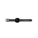SMARTWATCH GALAXY WATCH8 LTE/40MM GRAPH SM-L335 SAMSUNG