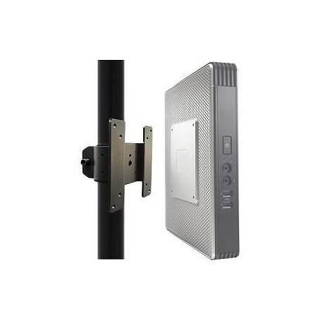 PC ACC THIN CLIENT MOUNT/10KG THINCLIENT-05 NEOMOUNTS