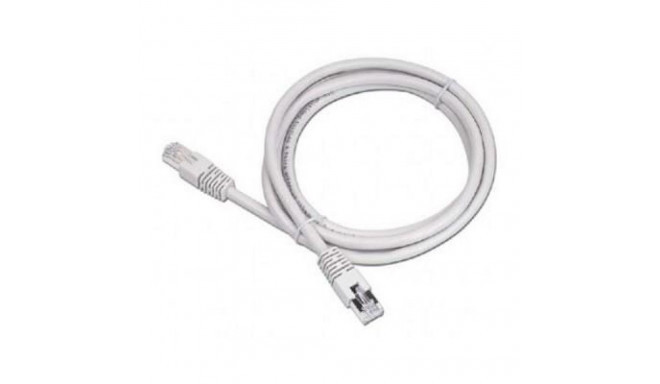 PATCH CABLE CAT5E FTP 10M/PP22-10M GEMBIRD