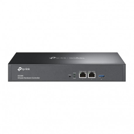 WRL CONTROLLER OMADA/OC300 TP-LINK