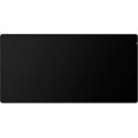 MOUSE PAD HYPERX PULSEFIRE/2XL HYPERX