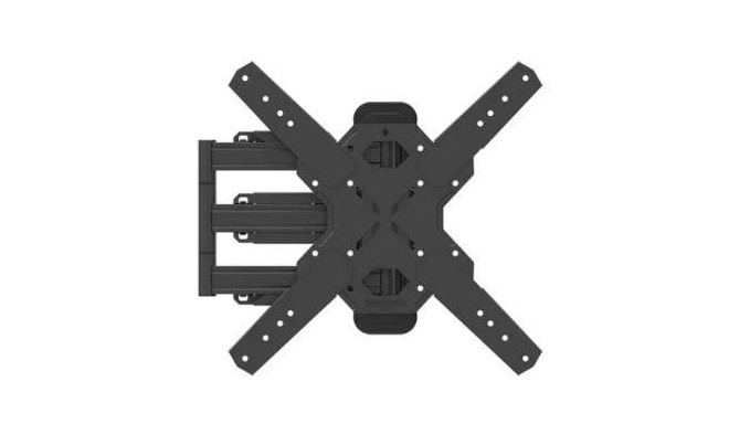 TV SET ACC WALL MOUNT/WL40S-850BL14 NEOMOUNTS