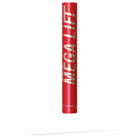 Rimmel London ripsmetušš Thrill Seeker Megalift #002 12,5ml, pruun