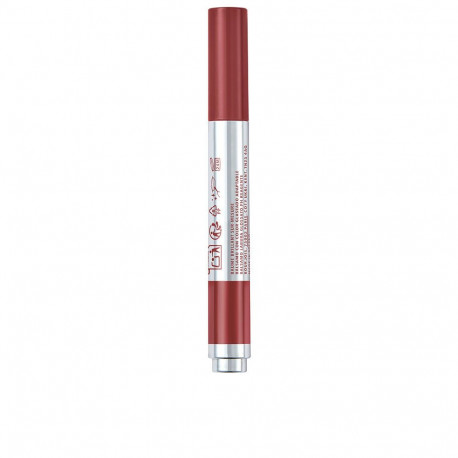 Bourjois huulepalsam Butter Tint Lip Glaze 2g, #03-Guav'Amour