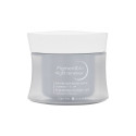 BIODERMA Pigmentbio Night Renewer (50ml)