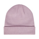 Czapka Champion Beanie Cap różowa 806065 VS100